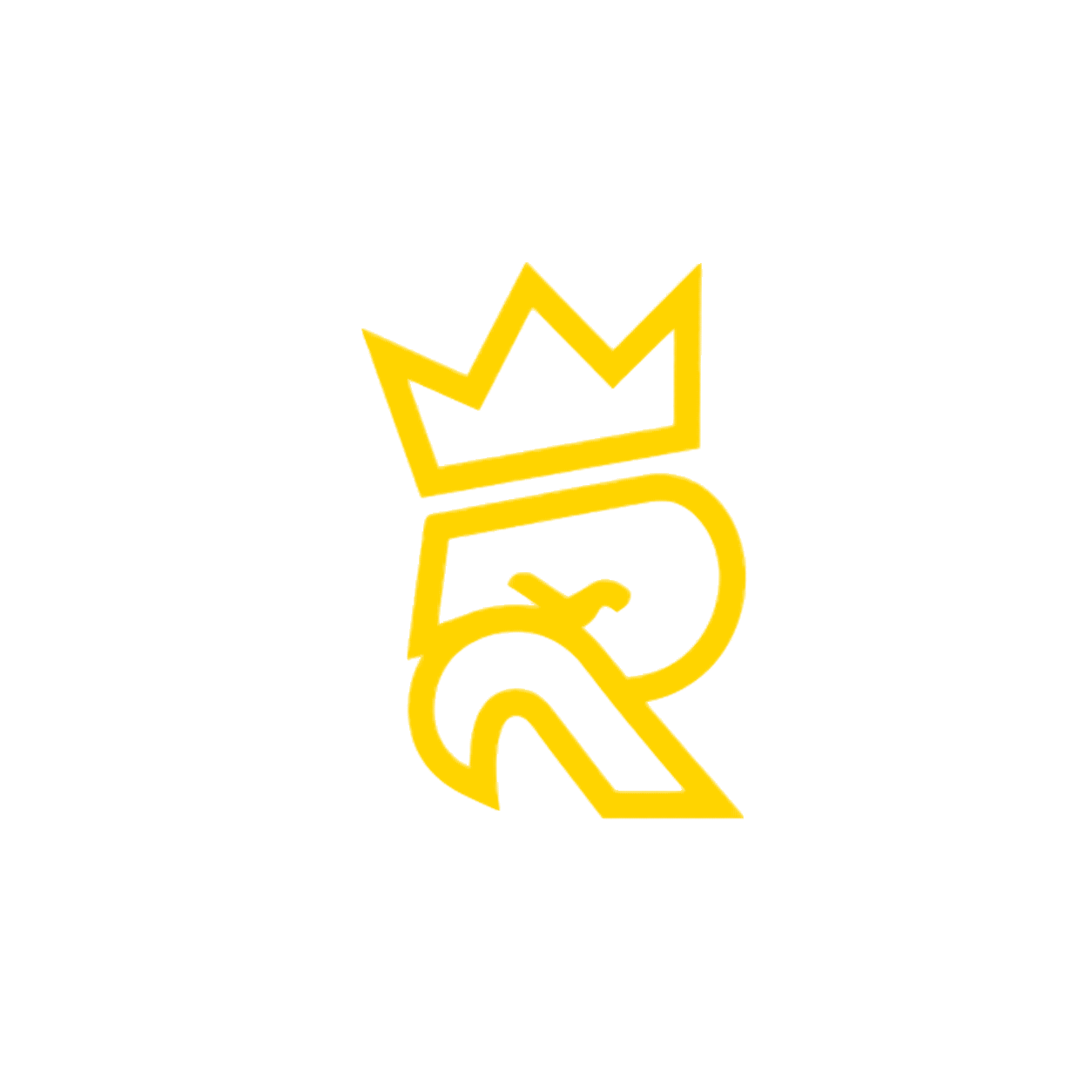 Rajanokos